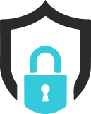 Secure ordering - Privacy protected